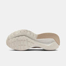 NIKE DOWNSHIFTER 14