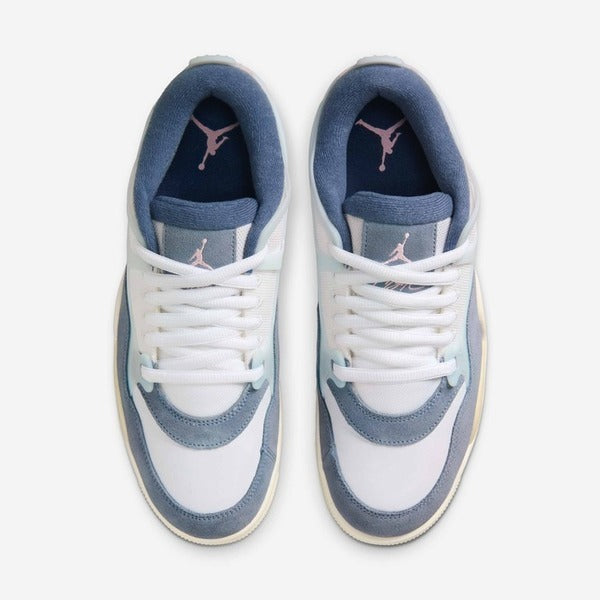 NIKE AIR JORDAN 4 RM