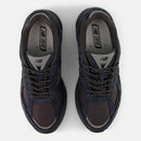 NEW BALANCE 2010