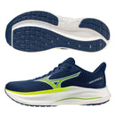 MIZUNO WAVE INSPIRE 22 SW