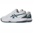 ASICS GEL-DEDICATE 8 GS