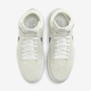 NIKE AIR JORDAN 1 ZM AIR CMFT 2