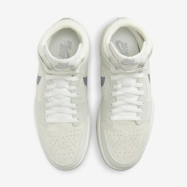 NIKE AIR JORDAN 1 ZM AIR CMFT 2