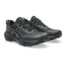 ASICS GEL-VENTURE 11 (4E)
