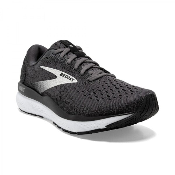 BROOKS GHOST 16