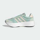 ADIDAS CITY RNR W