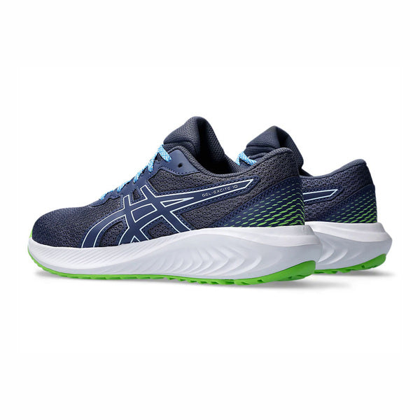 ASICS GEL-EXCITE 10 GS