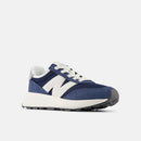 NEW BALANCE 370