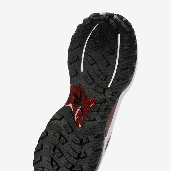 REEBOK NANO GOLF