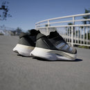 ADIDAS ADIZERO BOSTON 12
