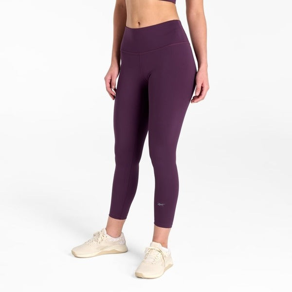 REEBOK ACTIV COLL DREAMBLEND 7/8 TIGHT