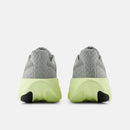 NEW BALANCE FRESH FOAM X 1080V14