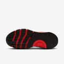 W NIKE FREE METCON 7