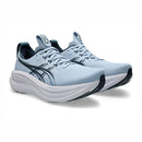ASICS GEL-NIMBUS 28 (2E)