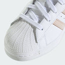 ADIDAS SUPERSTAR W