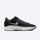 NIKE G.T. HUSTLE ACADEMY EP