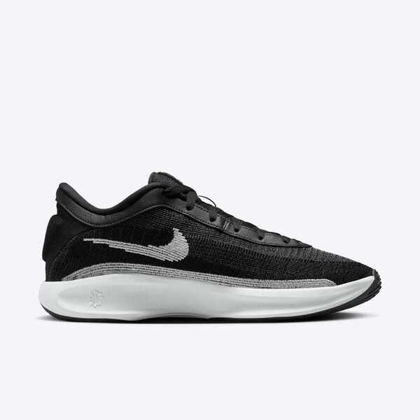 NIKE G.T. HUSTLE ACADEMY EP
