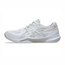 ASICS GEL-TACTIC 13 (2E)