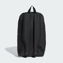 ADIDAS LINEAR BACKPACK