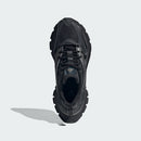 ADIDAS XLG SPEED