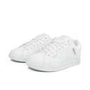K-SWISS LUNDAHL LTH WP