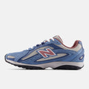 NEW BALANCE 204L