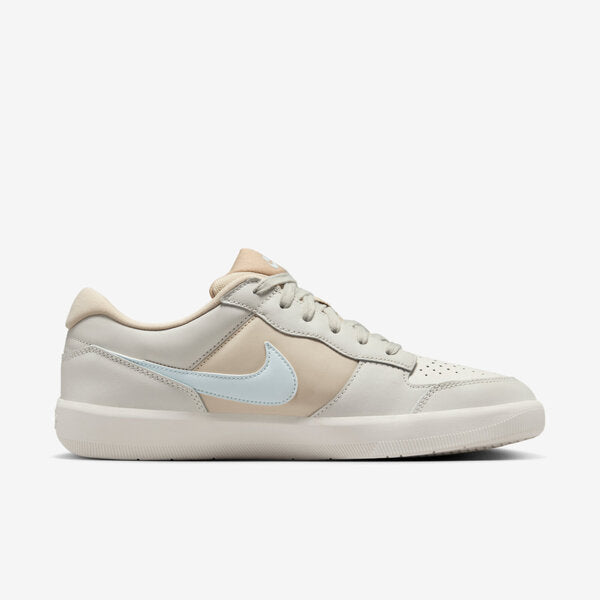 NIKE SB FORCE 58 PRM L