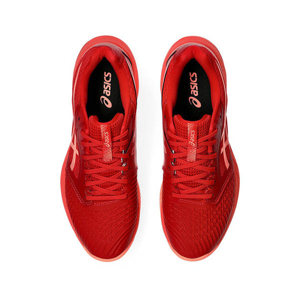 ASICS NETBURNER BALLISTIC FF 3