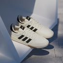 ADIDAS COURTBEAT