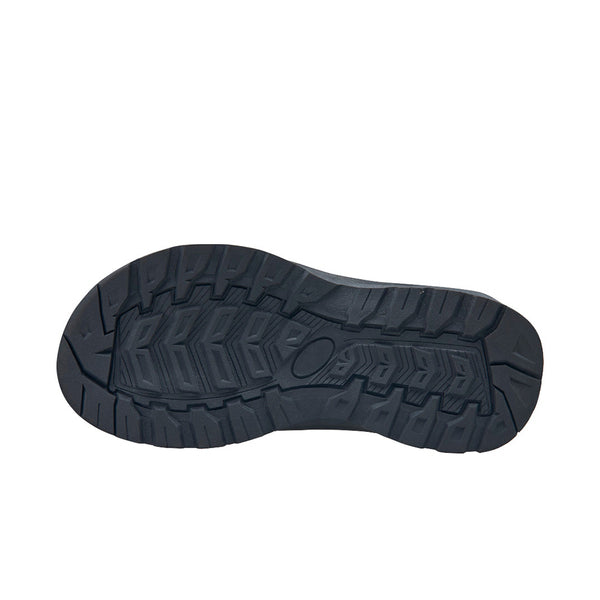 MIZUNO GRIP SLIDE