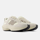 NEW BALANCE WRPD RUNNER