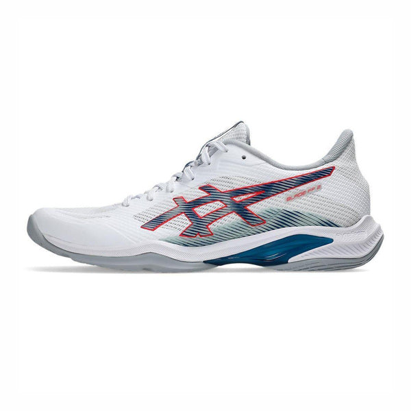 ASICS BLADE FF 2