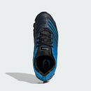 ADIDAS MEGARIDE F50