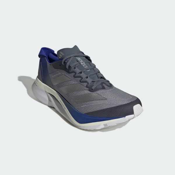 ADIDAS ADIZERO BOSTON 12 M