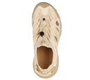SKECHERS D'LUX TREKKER SANDAL