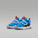 NIKE JORDAN 237.2 EASYON SE (PS)