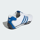 ADIDAS ADI RACER LO
