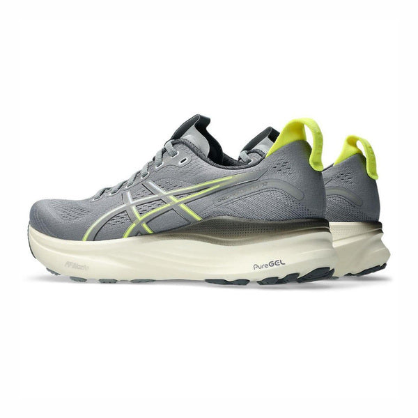 ASICS GEL-KAYANO 32