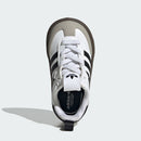 ADIDAS ADIFOM SAMBA 360 I