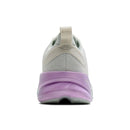 BROOKS GHOST MAX 4
