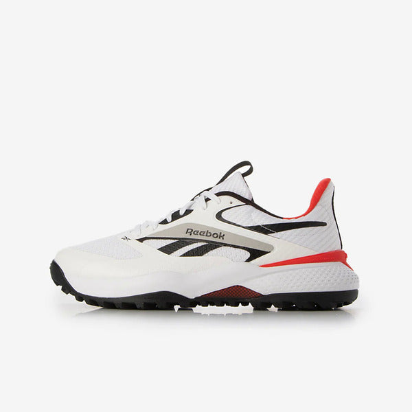 REEBOK NANO GOLF