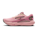 BROOKS GLYCERIN GTS 21