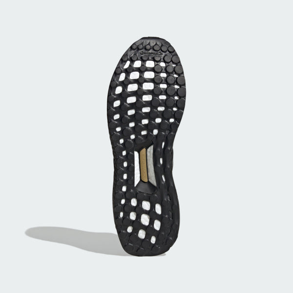 ADIDAS ULTRABOOST 1.0 DNA