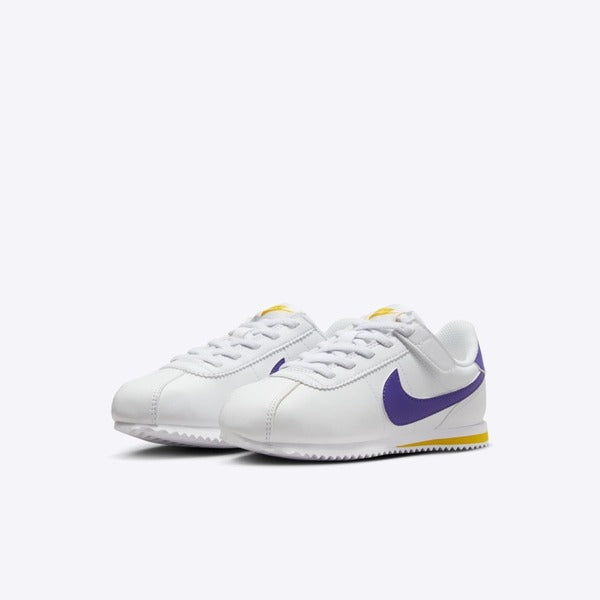 NIKE KIDS CORTEZ EASYON (PSV)