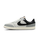 NIKE AIR JORDAN SKYLINE LOW