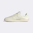 ADIDAS SAMBA DECON