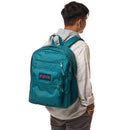 JANSPORT BIG STUDENT