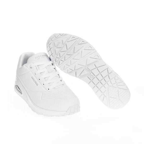 SKECHERS UNO