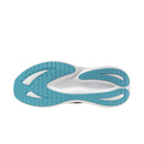 MIZUNO WAVE REVOLT 4