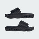 ADIDAS ADILETTE 25